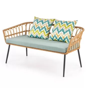 Fotoliu Gardena 2S imagine