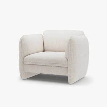 Fotolii - Canapele imagine