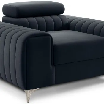 Fotoliu Laurence Monolith 79 imagine