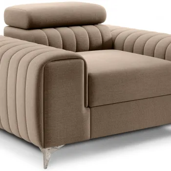 Fotoliu Laurence Nube 20 imagine