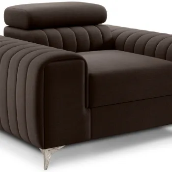 Fotoliu Laurence Nube 22 imagine