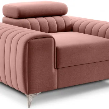 Fotoliu Laurence Nube 24 imagine