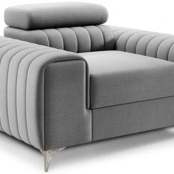 Fotoliu Laurence Nube 3 imagine