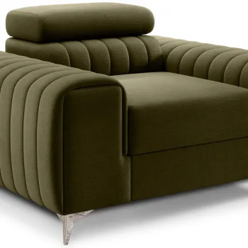 Fotoliu Laurence Nube 33 imagine