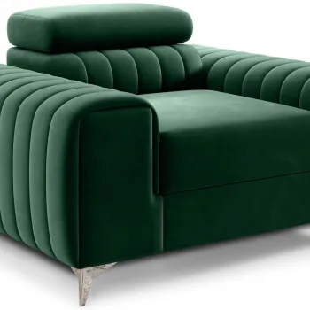 Fotoliu Laurence Nube 35 imagine