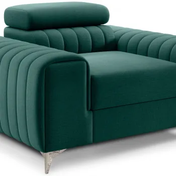 Fotoliu Laurence Nube 35 imagine