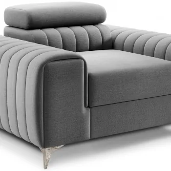 Fotoliu Laurence Nube 4 imagine