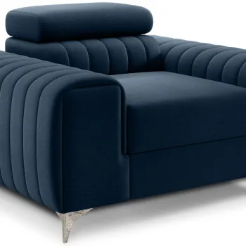 Fotoliu Laurence Nube 40 imagine