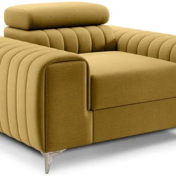 Fotoliu Laurence Nube 45 imagine