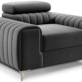 Fotoliu Laurence Nube 5 imagine