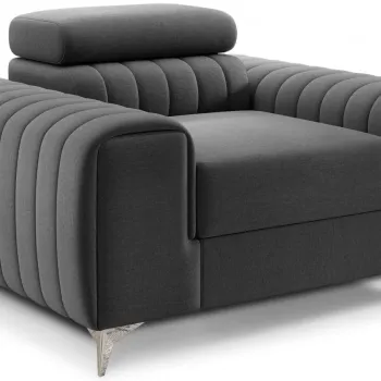 Fotoliu Laurence Nube 6 imagine