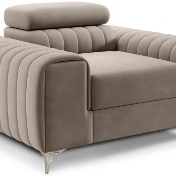 Fotoliu Laurence Sola 18 imagine