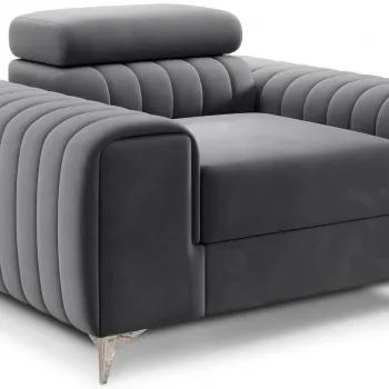 Fotoliu Laurence Sola 6 imagine