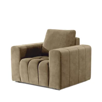 Fotoliu Lazaro Dora 21 imagine