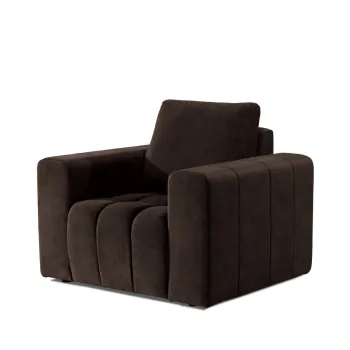 Fotoliu Lazaro Dora 28 imagine