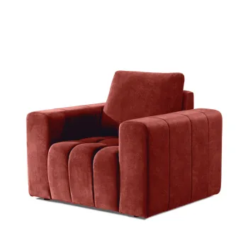 Fotoliu Lazaro Dora 63 imagine