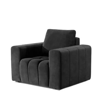 Fotoliu Lazaro Dora 96 imagine