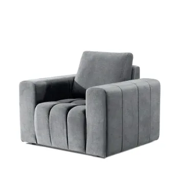 Fotoliu Lazaro Grande 81 imagine