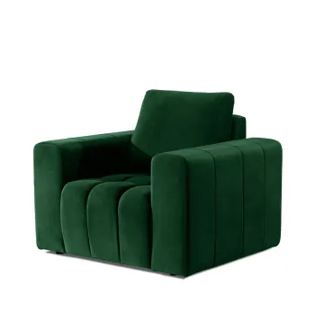 Fotoliu Lazaro Kronos 19 imagine