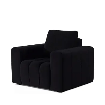 Fotoliu Lazaro Matvelvet 99 imagine