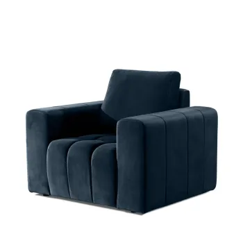 Fotoliu Lazaro Monolith 77 imagine