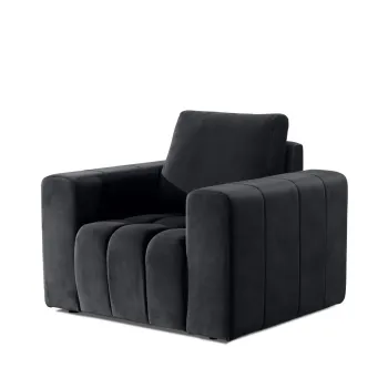 Fotoliu Lazaro Monolith 97 imagine