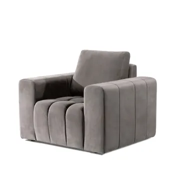 Fotoliu Lazaro Paros 02 imagine