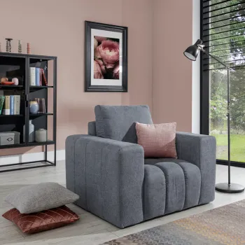 Fotoliu Lazaro Primo 89 imagine