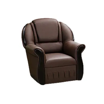 Fotoliu Lord Monolith 09 imagine