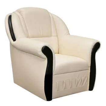 Fotoliu Lord Soft 33 imagine