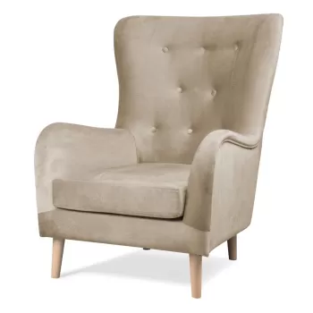 Fotoliu Marshal - H98 cm imagine