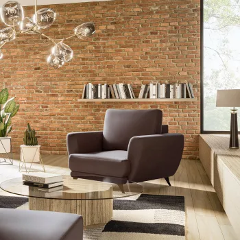 Fotoliu Megis 1F Softis 66 imagine