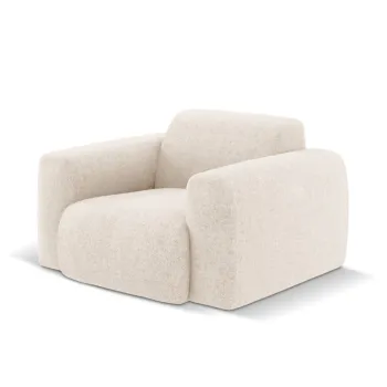 Fotoliu Nolio chenille imagine
