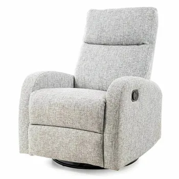 Fotoliu Olimp gri Tap.178 imagine