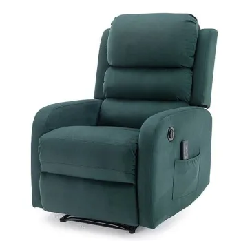 Fotolii - Canapele imagine