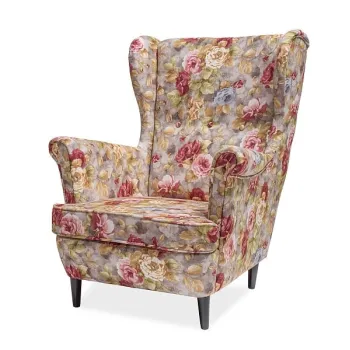 Black Friday 2025 imagine