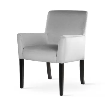 Fotoliu tapitat Trinidad H91 cm imagine