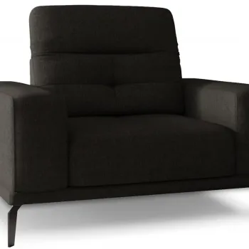 Fotoliu Torrense 1F Flores 10 imagine