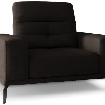 Fotoliu Torrense 1F Flores 22 imagine