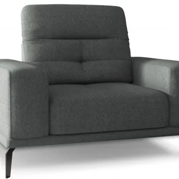 Fotoliu Torrense 1F Flores 4 imagine