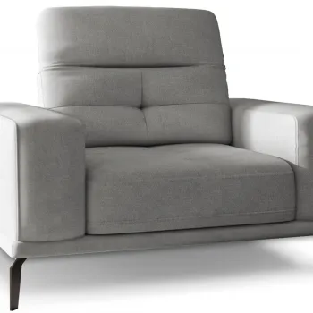 Fotoliu Torrense 1F Gojo 4 imagine