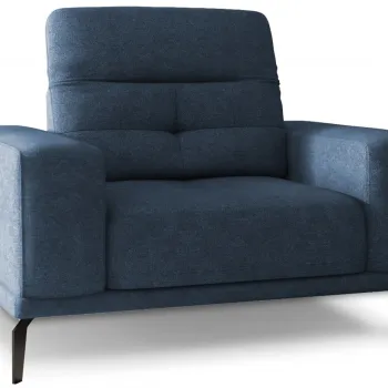 Fotoliu Torrense 1F Gojo 40 imagine