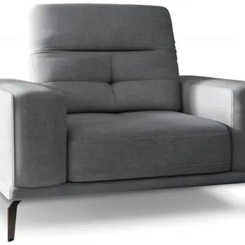 Fotoliu Torrense 1F Gojo 5 imagine