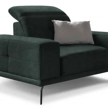 Fotoliu Torrense 1F Loco 35 imagine