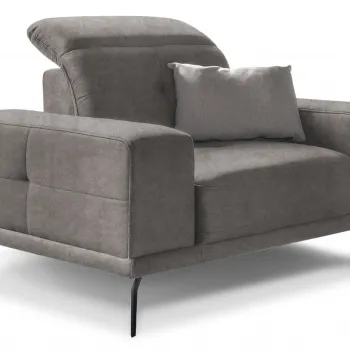 Fotoliu Torrense 1F Loco 4 imagine