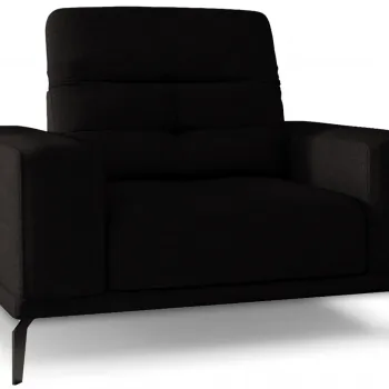 Fotoliu Torrense 1F Lukso 10 imagine