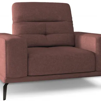 Fotoliu Torrense 1F Lukso 24 imagine