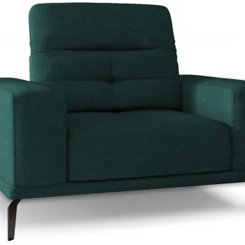 Fotoliu Torrense 1F Lukso 35 imagine