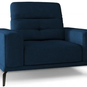 Fotoliu Torrense 1F Lukso 40 imagine