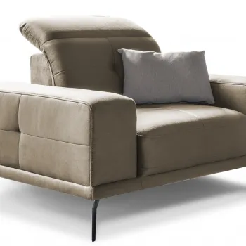 Fotoliu Torrense 1F Nube 20 imagine